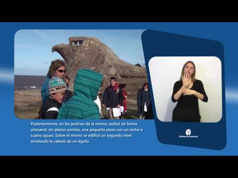 Descripción de imagen