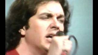 Camilo sesto   Enamorate de mi