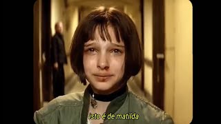 matilda - alt-j (legendado/tradução)