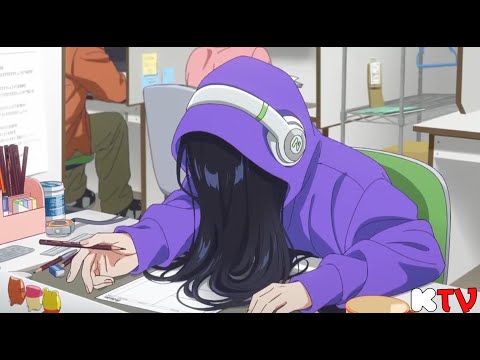 Тизер (KawaiiTV) Озвучка