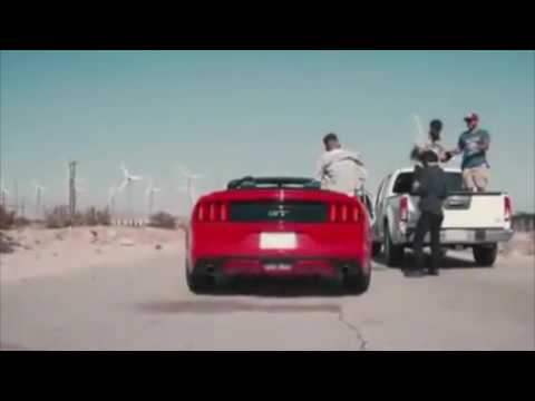 Izi - Niente (Prod. Sick Luke)