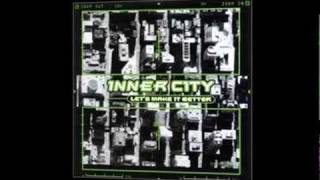 Take Courage Inner City Mass Choir Featuring Deitrick Haddon & John P Kee