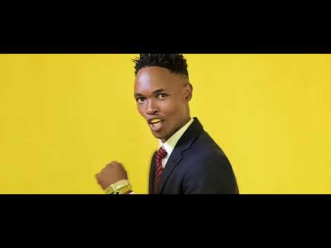 Vickyoung Chinkondi Xtended DjKym HD Kenyan (Official Clip)