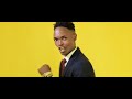Vickyoung Chinkondi Xtended DjKym HD Kenyan Official Clip