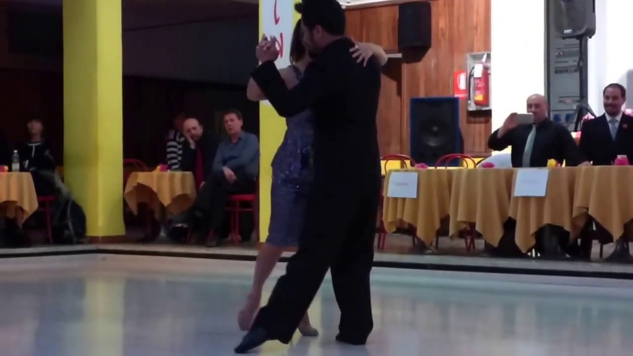 Video thumbnail for Salonissimo Savona 2017   Lily Tan & Gennysam Alcantara  - Traje de Novia