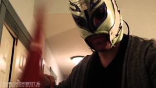 Gazpacho Strikes Again