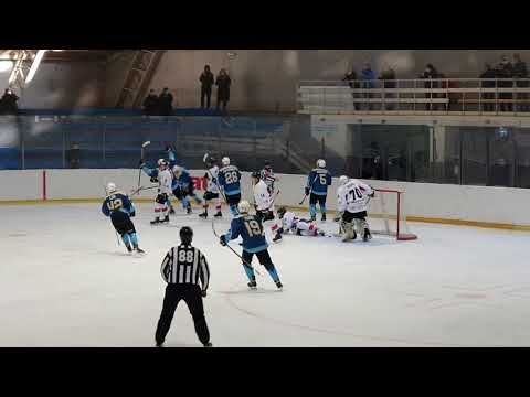 HC Everest - Narva PSK 17.10.20 (Coolbet Hokiliiga)