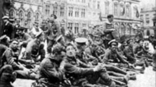 Vera Lynn - Rose Of England video