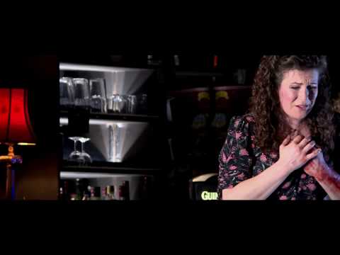 Handel: Heart the Seat of Soft Delight from Acis & Galatea