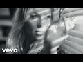 Kasia Cerekwicka - Miedzy Slowami 