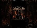 “The Jester and the Fire(project Aleksandr)