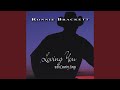 Loving You With Country Songs
