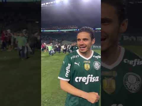 I FINALLY GOT VEIGAAAA'S CUFF #shorts #football