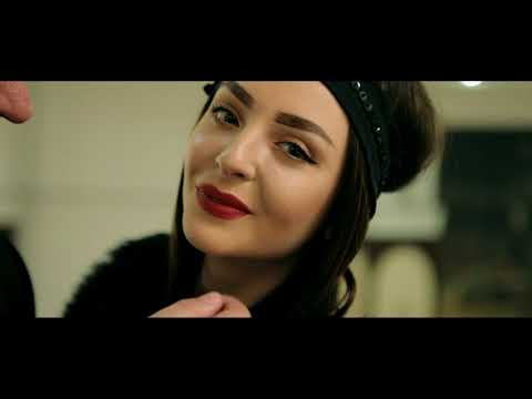 VALI VIJELIE & STELU PANDELESCU - Nu sunt barbatul ideal (VIDEO OFICIAL 2017)