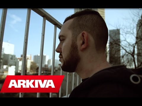 Zizeej X Don Gima - Gurbet (Official Video HD)