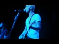 Lifehouse - Am i ever gonna find out @ Cologne ...