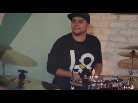 Deixa Eles Pensarem - Rede Ativa