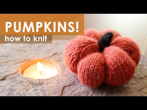 download lagu mp3 mp4 Free Thanksgiving Knitting Patterns, download lagu Free Thanksgiving Knitting Patterns gratis, unduh video klip Free Thanksgiving Knitting Patterns