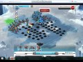 Bandicam 2012 01 29 01 30 19 747 Avi
