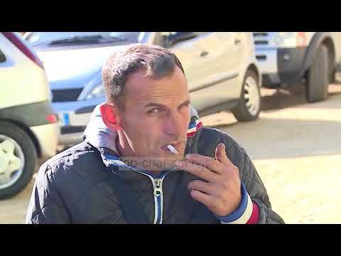 Fiks Fare, 17 Tetor 2017, Pjesa 1 - Investigative Satirical Show