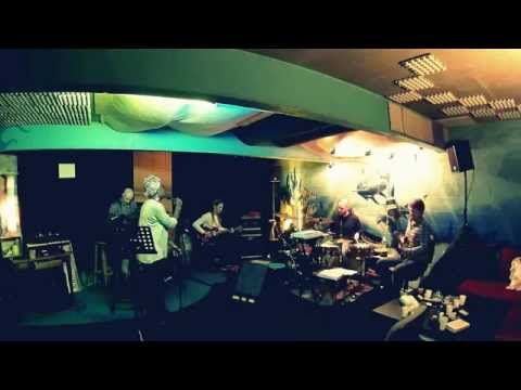 HiGHER feat. Indy Eka - Care 4 U