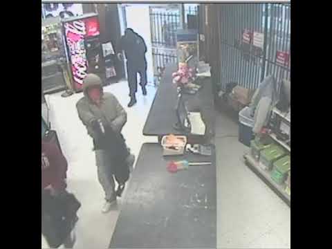 AcidBraiᶯ - 666 smoked out w/ Pearl White