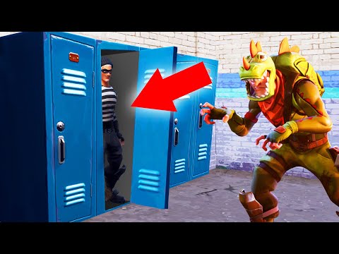 HPmZRlkHCPQ/default.jpg