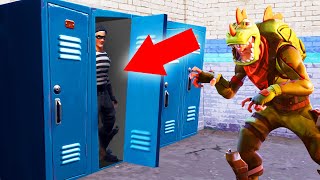 HPmZRlkHCPQ/default.jpg