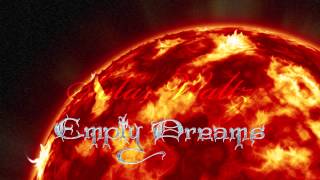 EMPTY DREAMS - Solar Waltz (2015)