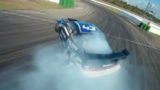 Marshmello - Flashbacks (Music Video)