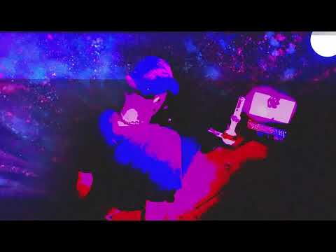 Diego Aldn  - SLZY |Official audio|