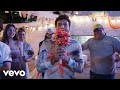 Sebastián Yatra - Amor Pasajero (Official Video)