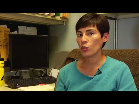 健康飲食指南：如何在TGI Friday吃出健康來 (Healthy Eating Guidelines : How to Eat Healthy at TGI Friday's)