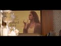 MISS India Movie Motivation Dialogues