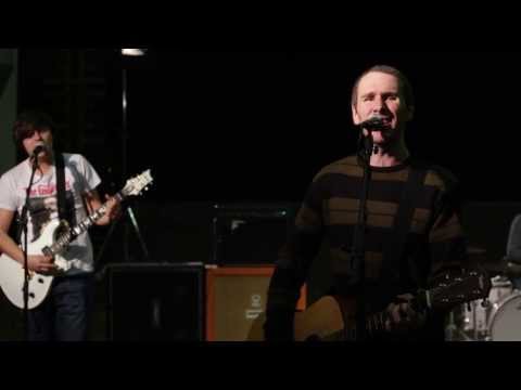 CHRIS MAGERL - symbiosis (official music video)