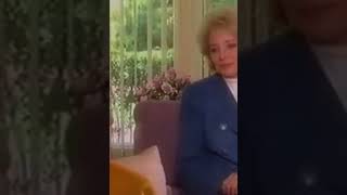 Whitney Houston ( Guide Me O Thou )