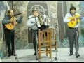 mi pena y tu olvido - Juan Mielnik mi pena y tu olvido