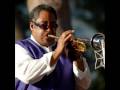 Into the Faddisphere - Jon Faddis