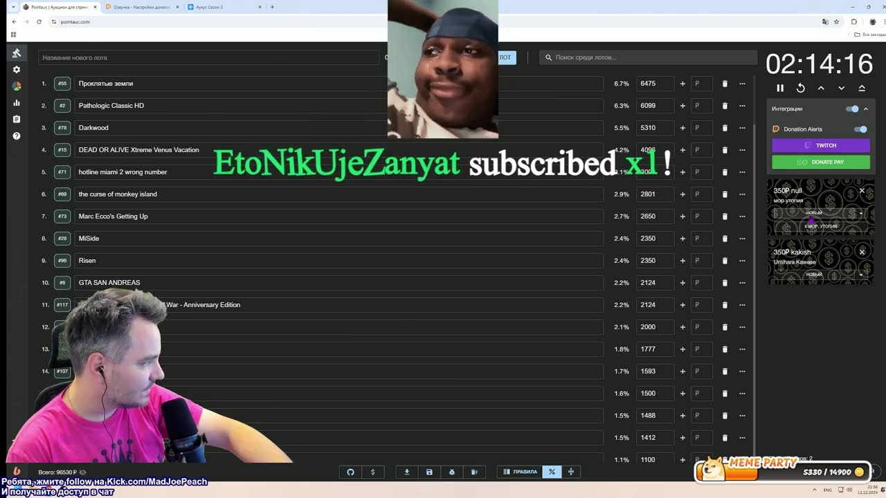 АУКУС. Часть 10. Прошли великолепную классическую изометрическую RPG