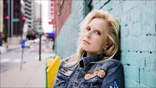 2018 07 02   Sylvie VARTAN   Sylvie in Nashville 2013 10   Le feu sous la glace