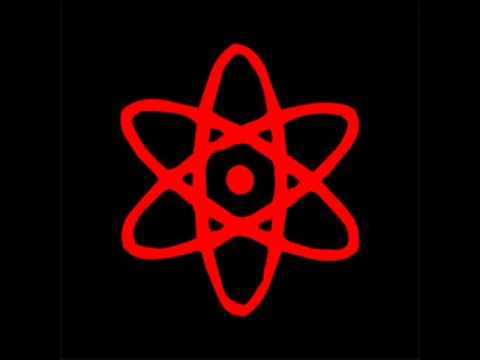 OTXIS A.K.A - ATOMO -feat - KJOTA- VIVENCIAS DE UN MC