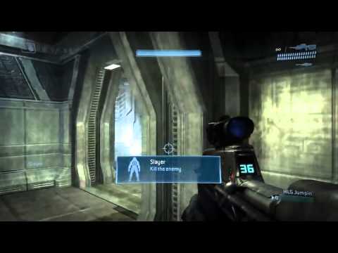 Tracking My Apartment Setup