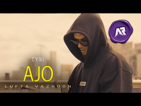 CYNi - AJO