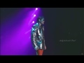 Michael Jackson - THIS IS IT - She's Out of My ...