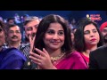 Honey Singh Sets The Stage Ablaze At RSMMA Radio Mirchi