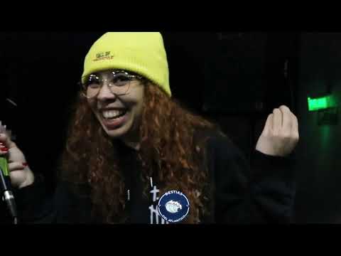 JAFF vs NACCO ESTRICTO - FINAL PROVINCIAL BESTIAS DEL ATLÁNTICO RANGO 4- TORNEO BONAERENSE 2K22