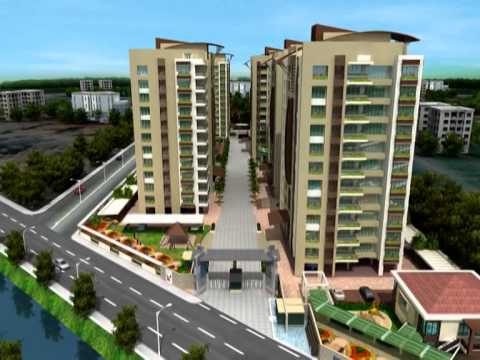 Ravani Dream Heritage Project Tour 1