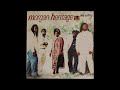 Morgan Heritage - Warning You Wicked Mad - 1998 - One Calling - TOPDON SELECTIONS