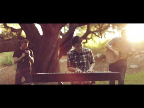 ティンバー／カウンティング・スターズ（MASHUP） - サム・ツイ（歌詞 (Timber/Counting Stars (MASHUP) - Sam Tsui (lyrics))