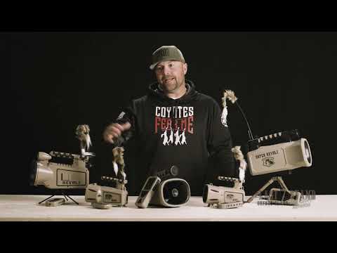 Selecting the Right Lucky Duck E-Call